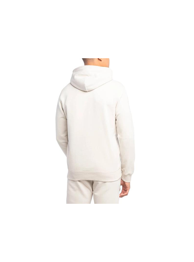Champion HOODED SWEATSHIRT 217142MS014