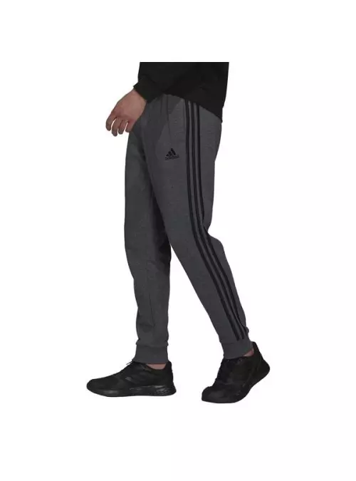 Adidas M 3S FT TC PT H12256