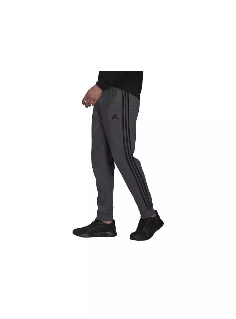 Adidas M 3S FT TC PT H12256