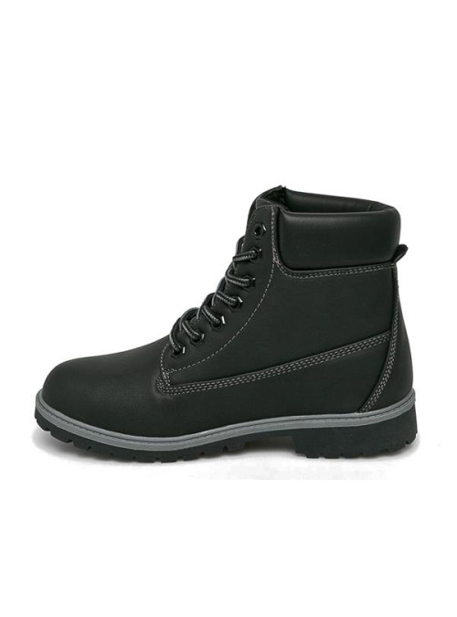 Fila Damskie Sneakersy Meverick Mid W 101019612V Czarny | Sklep Monotox