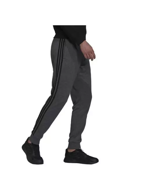 Adidas M 3S FT TC PT H12256