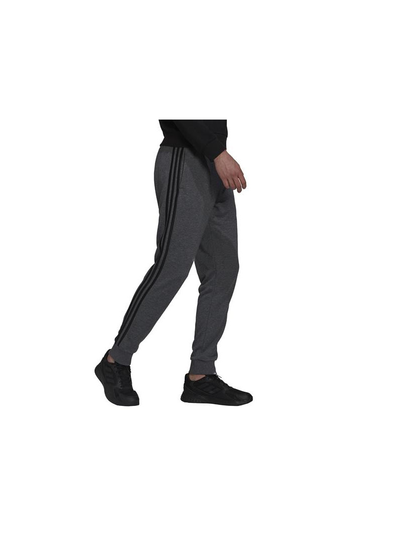 Adidas M 3S FT TC PT H12256