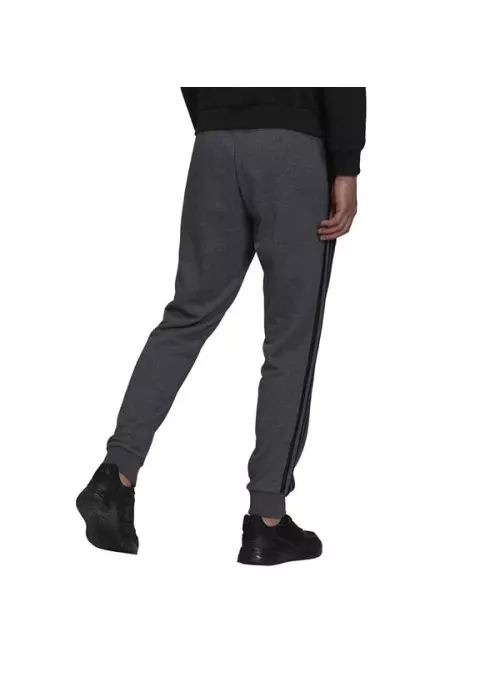 Adidas M 3S FT TC PT H12256