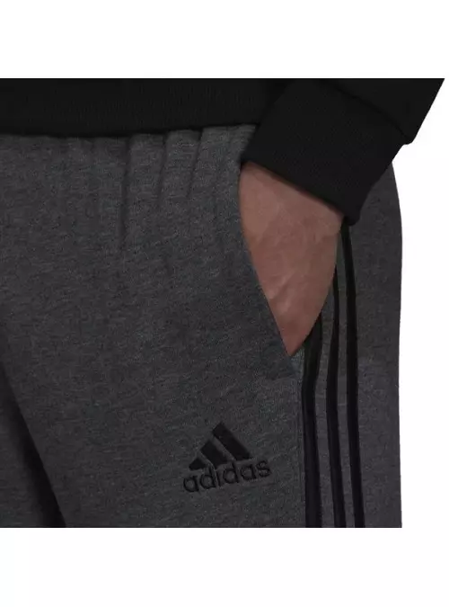 Adidas M 3S FT TC PT H12256