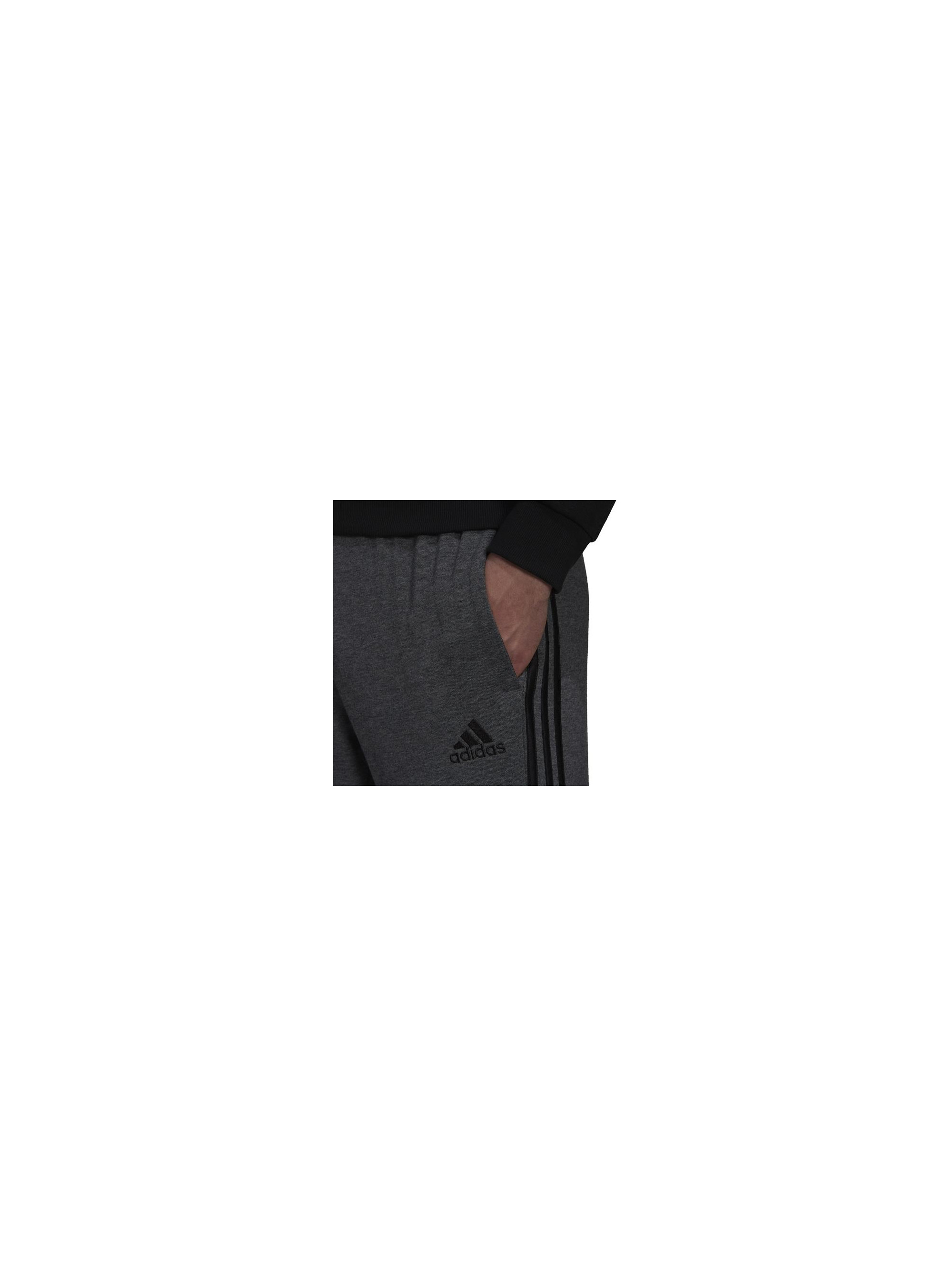 Adidas M 3S FT TC PT H12256