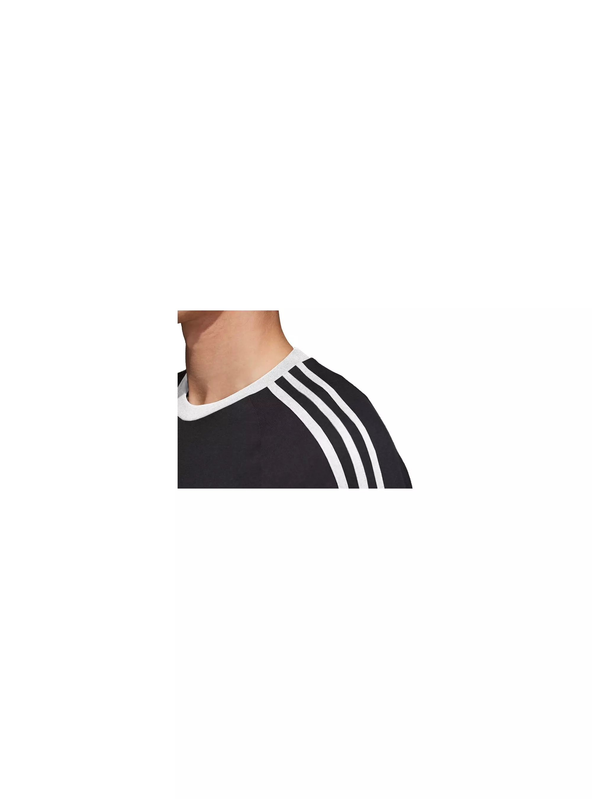 Adidas 3-STRIPES TEE CW1202