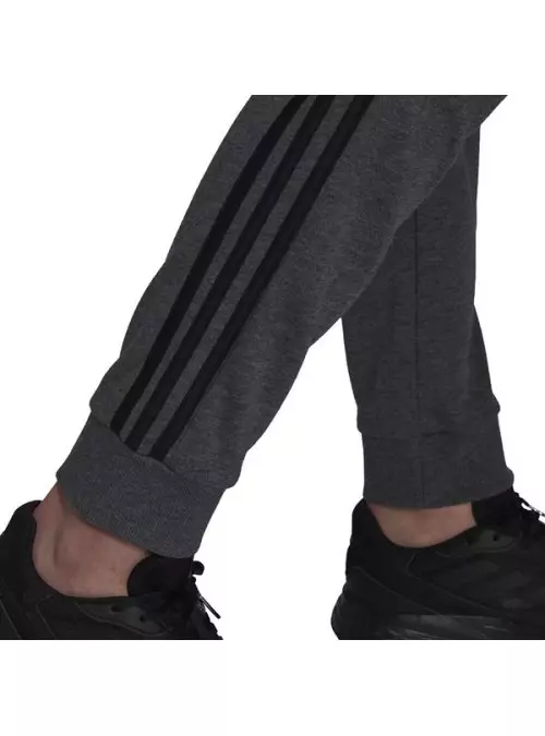 Adidas M 3S FT TC PT H12256
