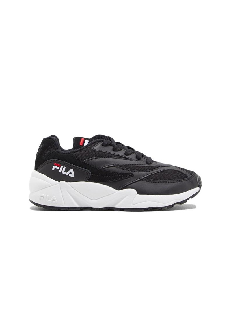 Fila Damskie Sneakersy V94m Low W 101029125Y Czarny | Sklep Monotox