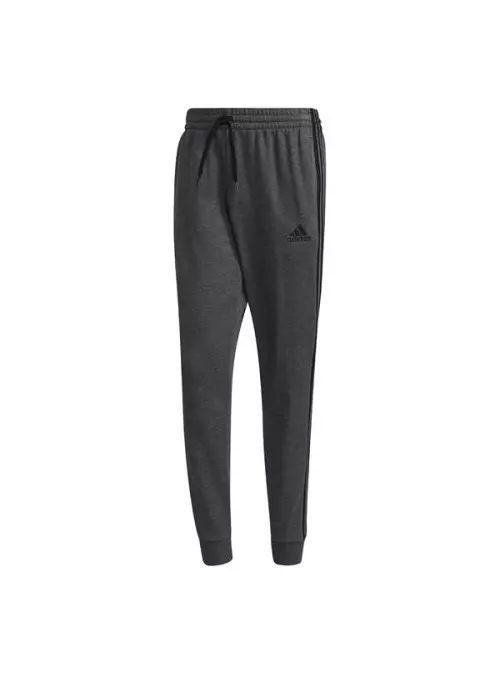 Adidas M 3S FT TC PT H12256