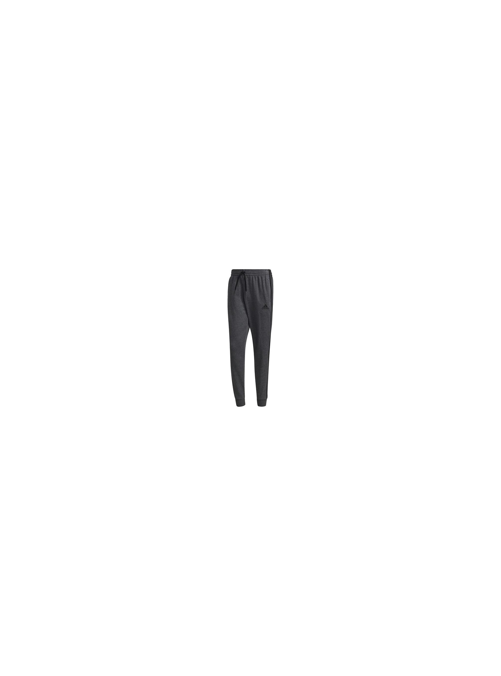 Adidas M 3S FT TC PT H12256