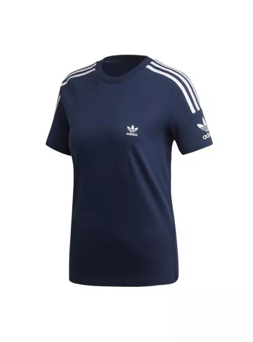 Adidas LOCK UP TEE ED7532