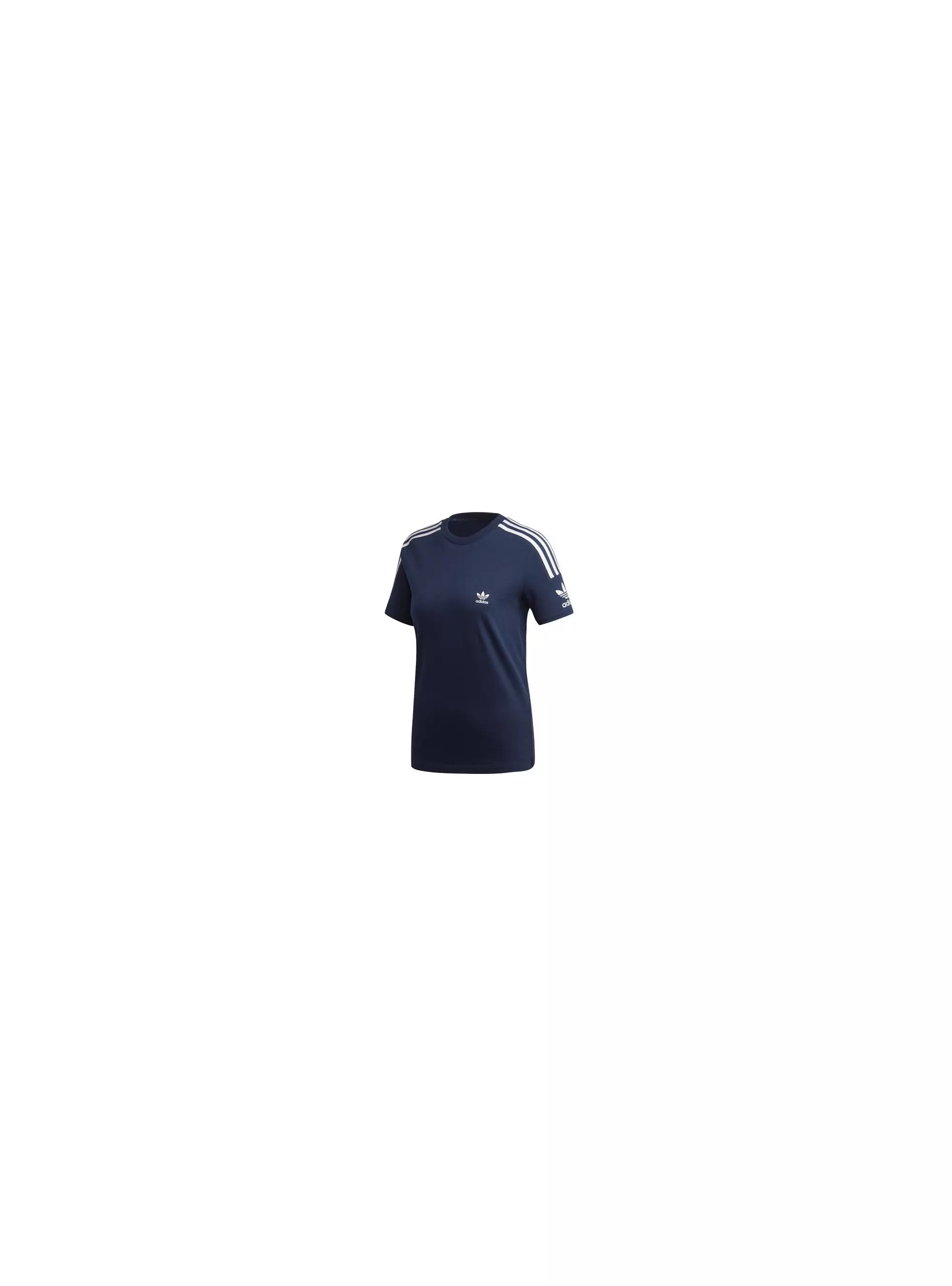 Adidas LOCK UP TEE ED7532