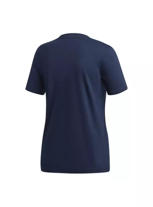 Adidas LOCK UP TEE ED7532