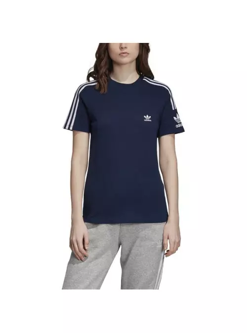 Adidas LOCK UP TEE ED7532