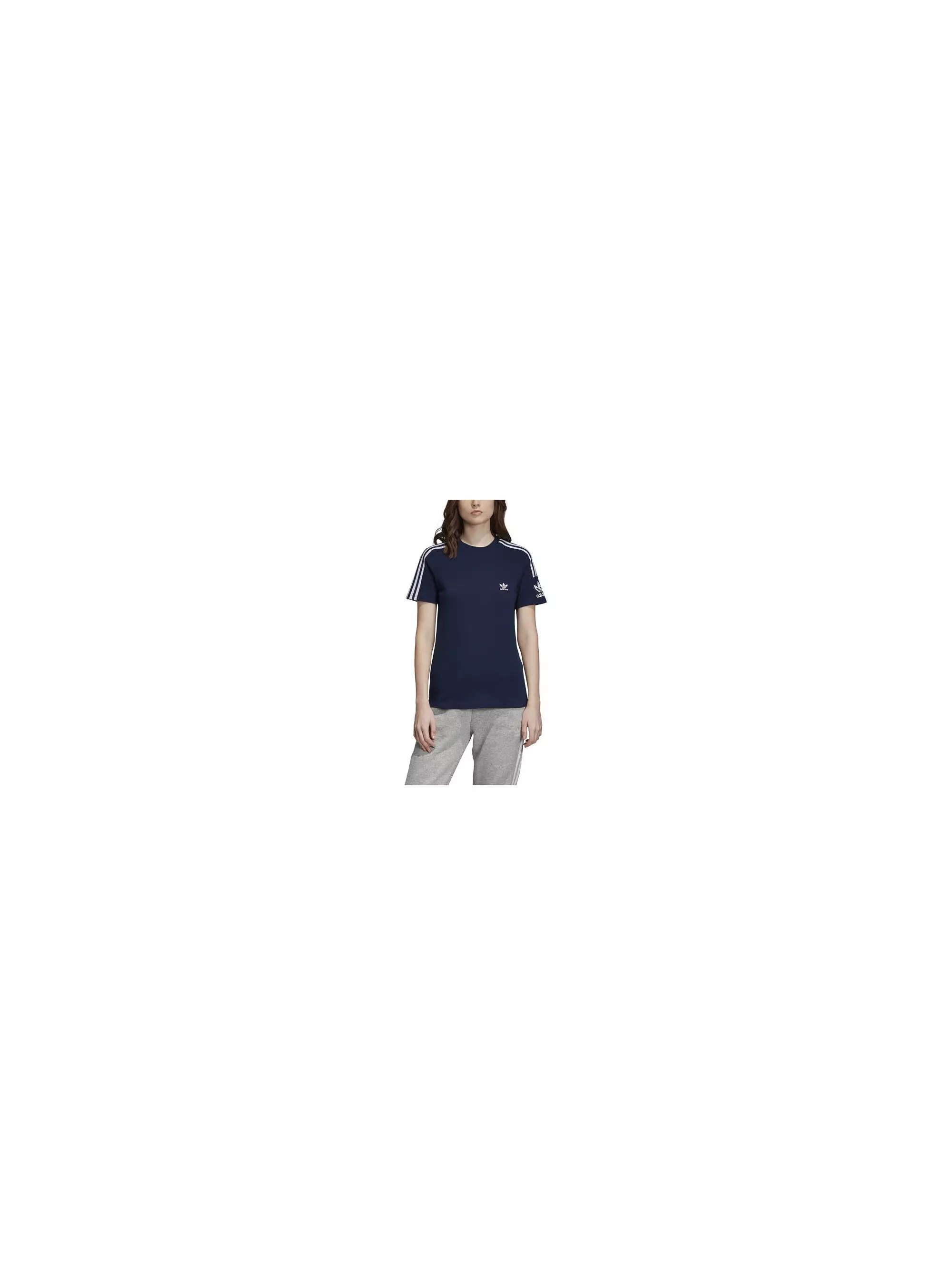 Adidas LOCK UP TEE ED7532