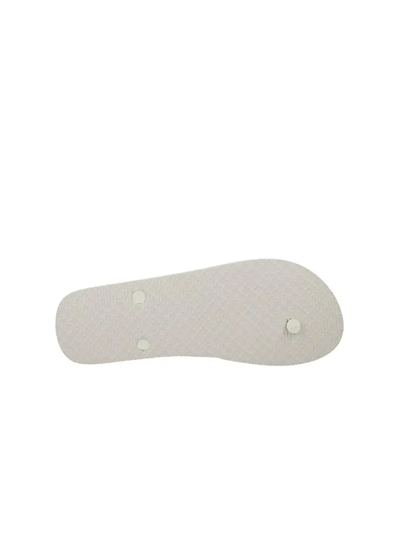 Fila Damskie Klapki Troy Slipper W 10103491FG Biały | Sklep Monotox