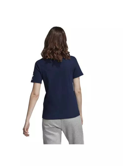 Adidas LOCK UP TEE ED7532