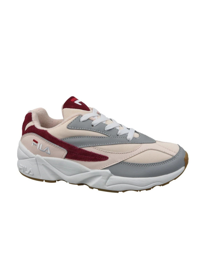 Fila Damskie Sneakersy V94m Low Cr W 10105526QW Różowy | Sklep Monotox