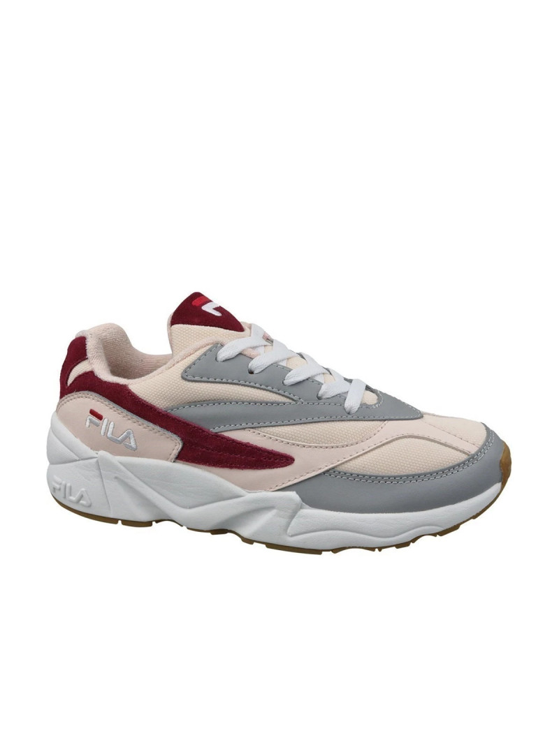 Fila Damskie Sneakersy V94m Low Cr W 10105526QW Różowy | Sklep Monotox