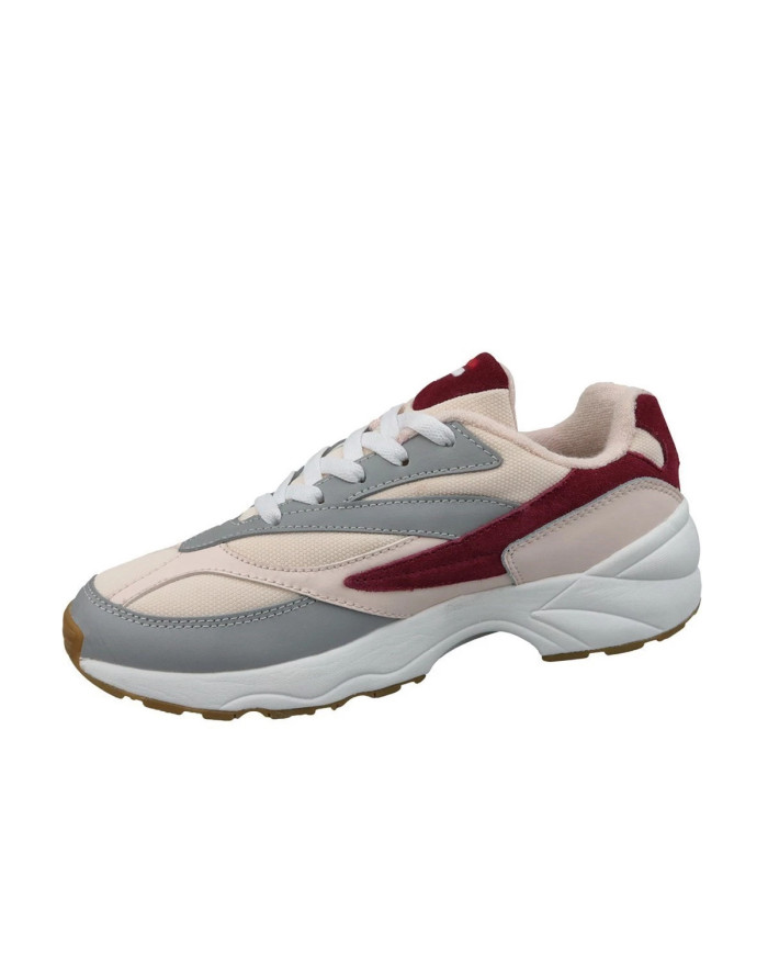 Fila Damskie Sneakersy V94m Low Cr W 10105526QW Różowy | Sklep Monotox