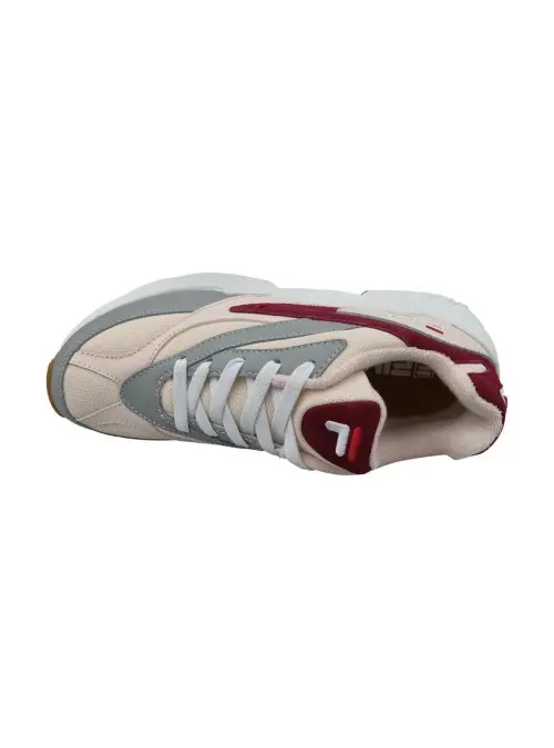 Fila Damskie Sneakersy V94m Low Cr W 10105526QW Różowy | Sklep Monotox