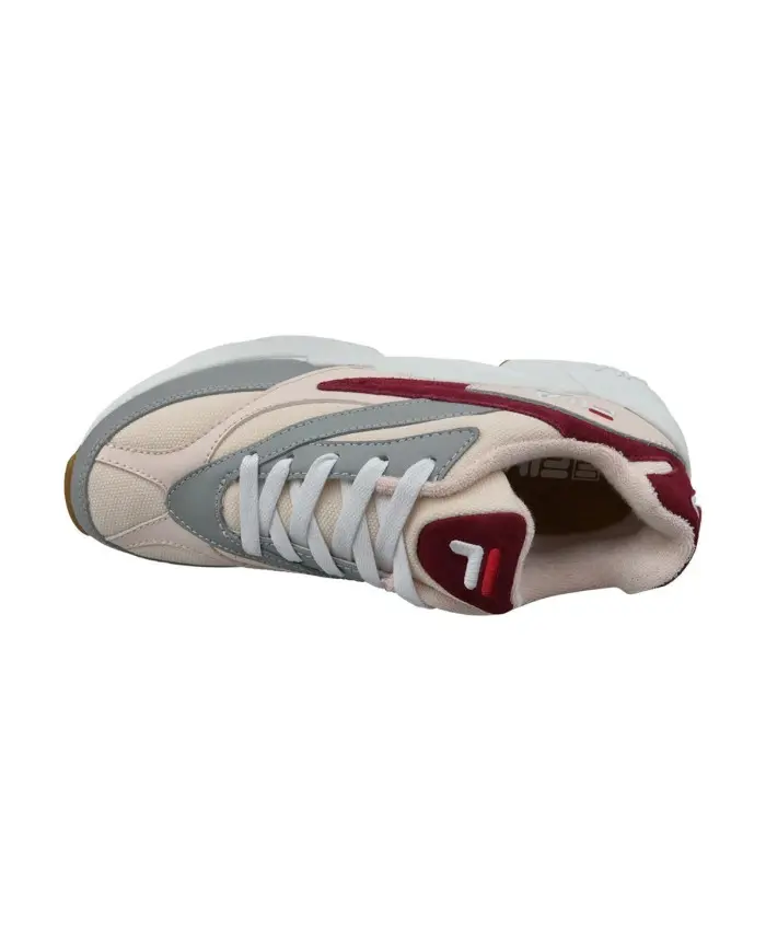 Fila Damskie Sneakersy V94m Low Cr W 10105526QW Różowy | Sklep Monotox