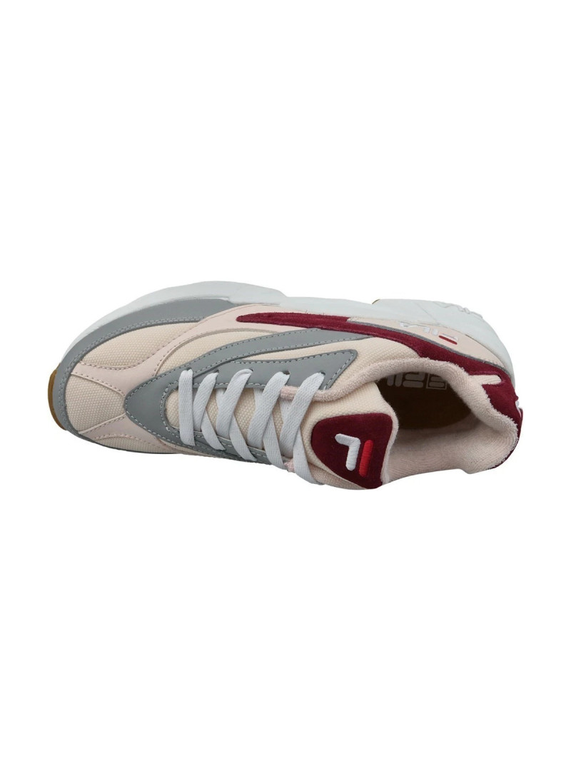 Fila Damskie Sneakersy V94m Low Cr W 10105526QW Różowy | Sklep Monotox
