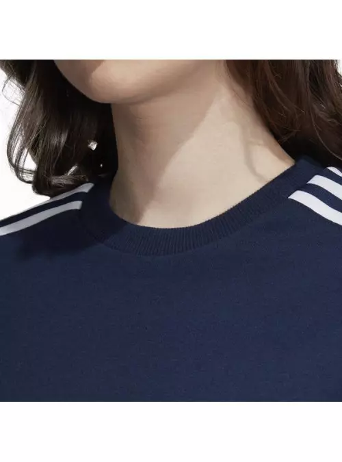 Adidas LOCK UP TEE ED7532