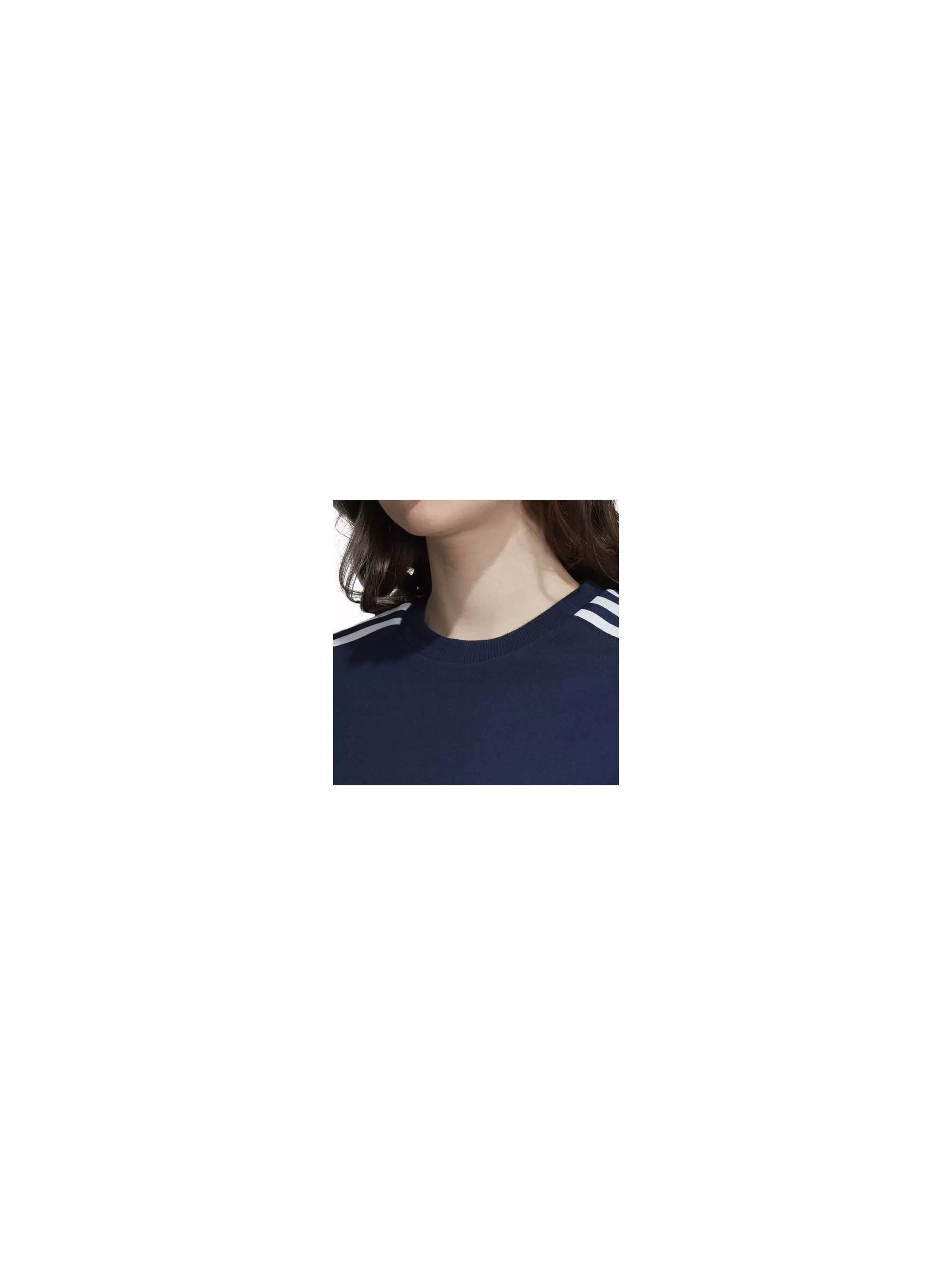 Adidas LOCK UP TEE ED7532