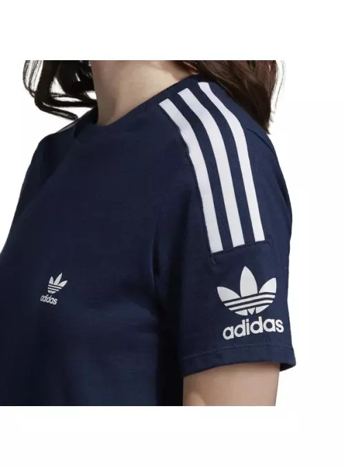 Adidas LOCK UP TEE ED7532
