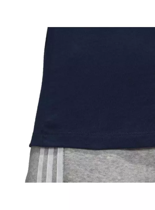 Adidas LOCK UP TEE ED7532