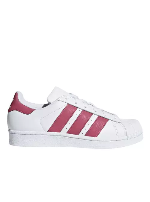 Adidas SUPERSTAR J CQ2690