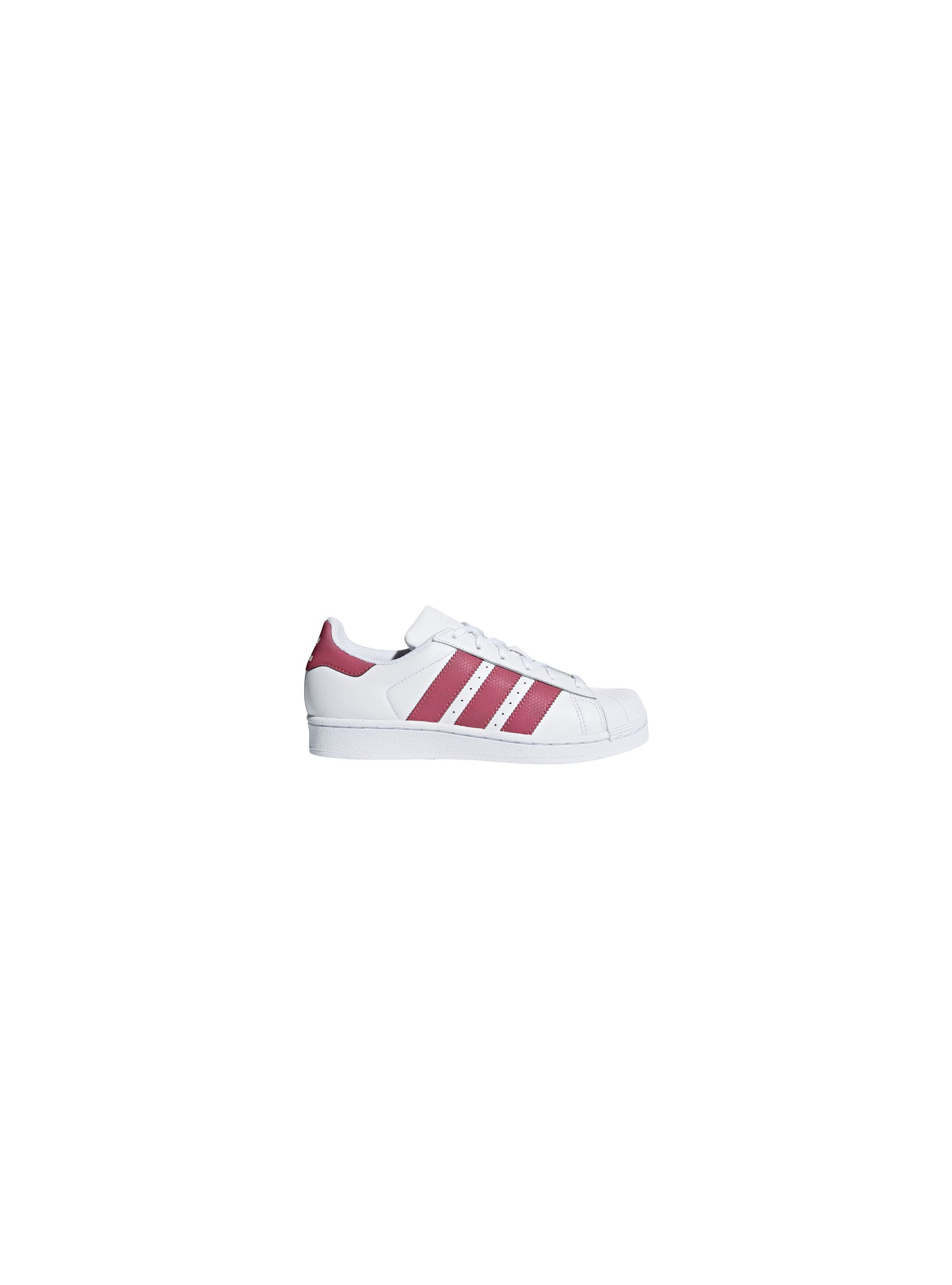 Adidas SUPERSTAR J CQ2690
