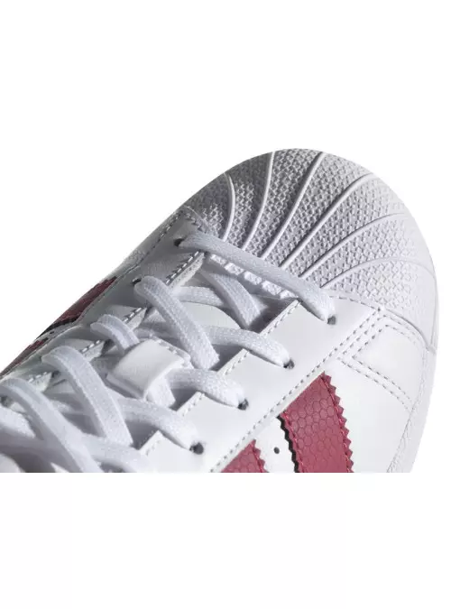 Adidas SUPERSTAR J CQ2690