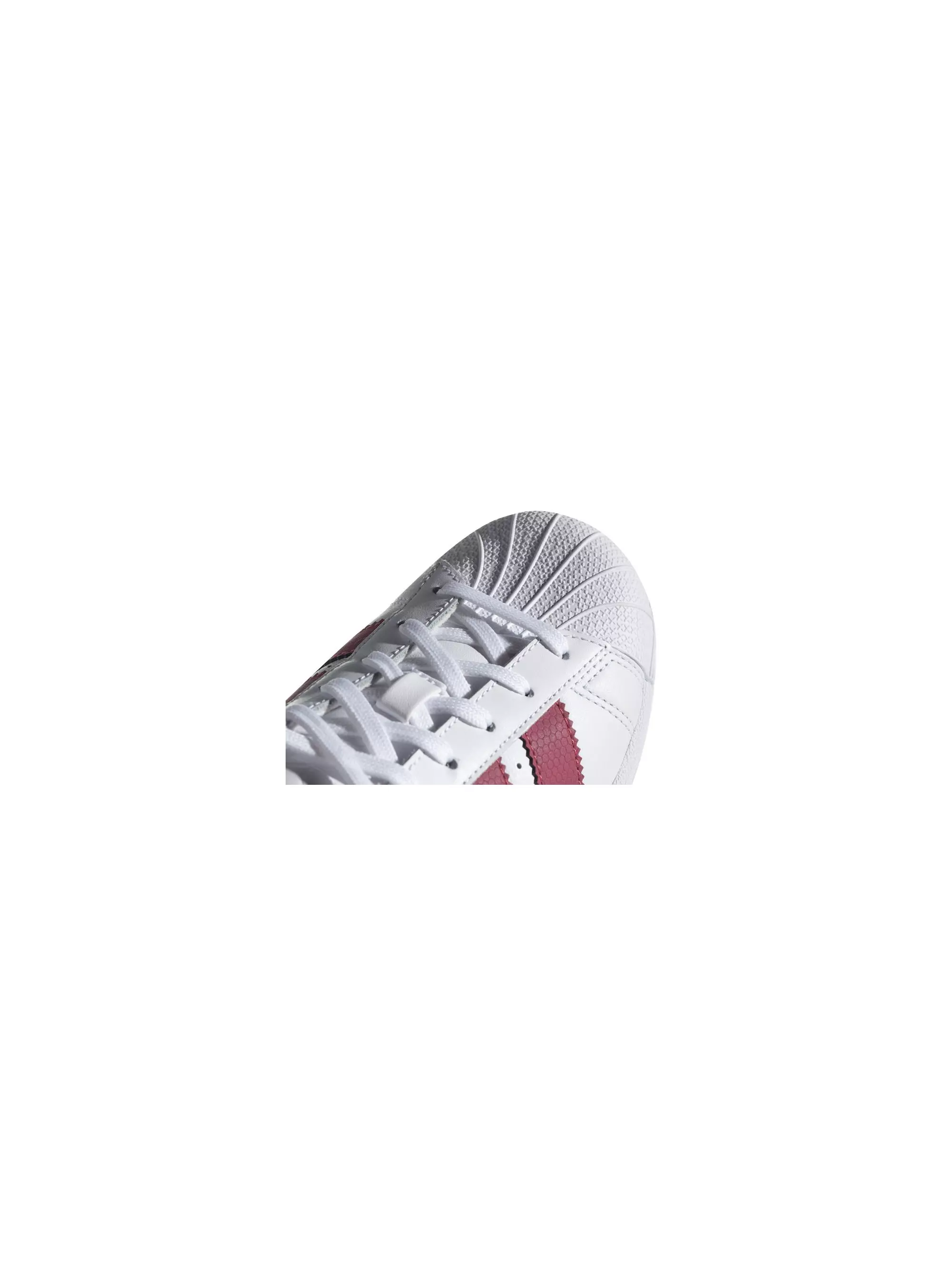 Adidas SUPERSTAR J CQ2690