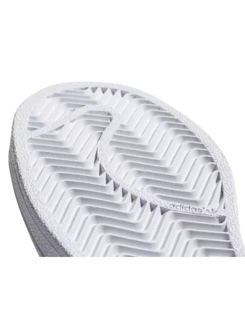 Adidas SUPERSTAR J CQ2690