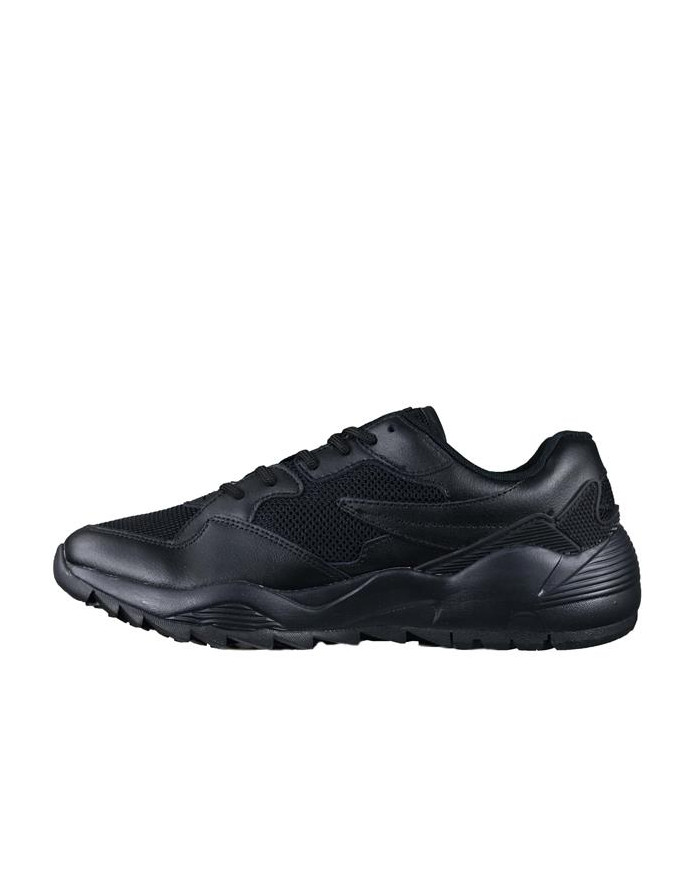 Fila Męskie Sneakersy Vault Cmr Jogger L Low 101058712V Czarny | Sklep Monotox