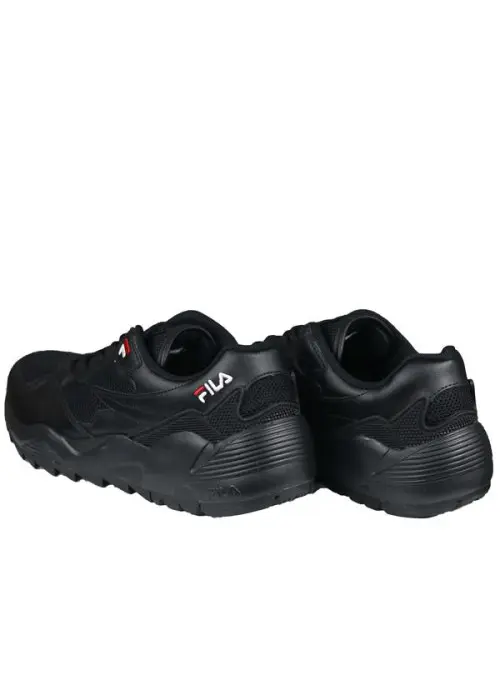 Fila Męskie Sneakersy Vault Cmr Jogger L Low 101058712V Czarny | Sklep Monotox