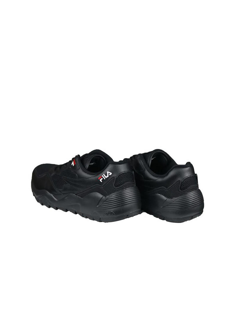 Fila Męskie Sneakersy Vault Cmr Jogger L Low 101058712V Czarny | Sklep Monotox