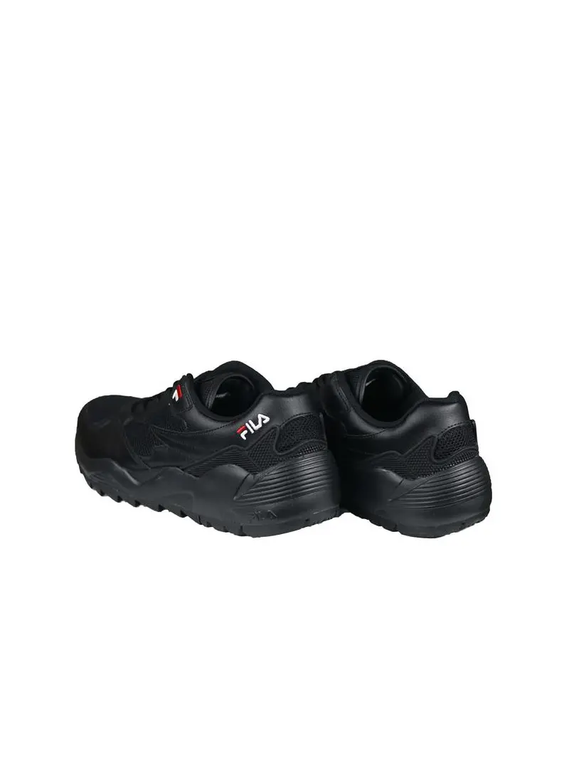 Fila Męskie Sneakersy Vault Cmr Jogger L Low 101058712V Czarny | Sklep Monotox