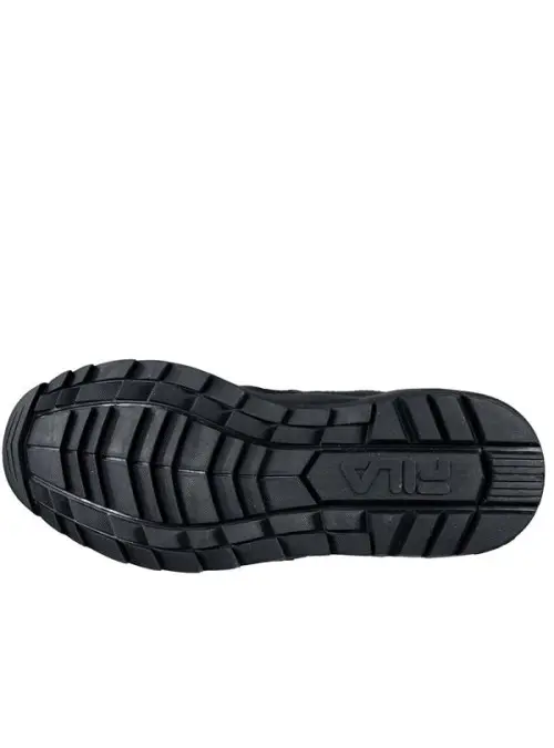 Fila Męskie Sneakersy Vault Cmr Jogger L Low 101058712V Czarny | Sklep Monotox