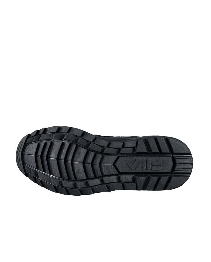 Fila Męskie Sneakersy Vault Cmr Jogger L Low 101058712V Czarny | Sklep Monotox