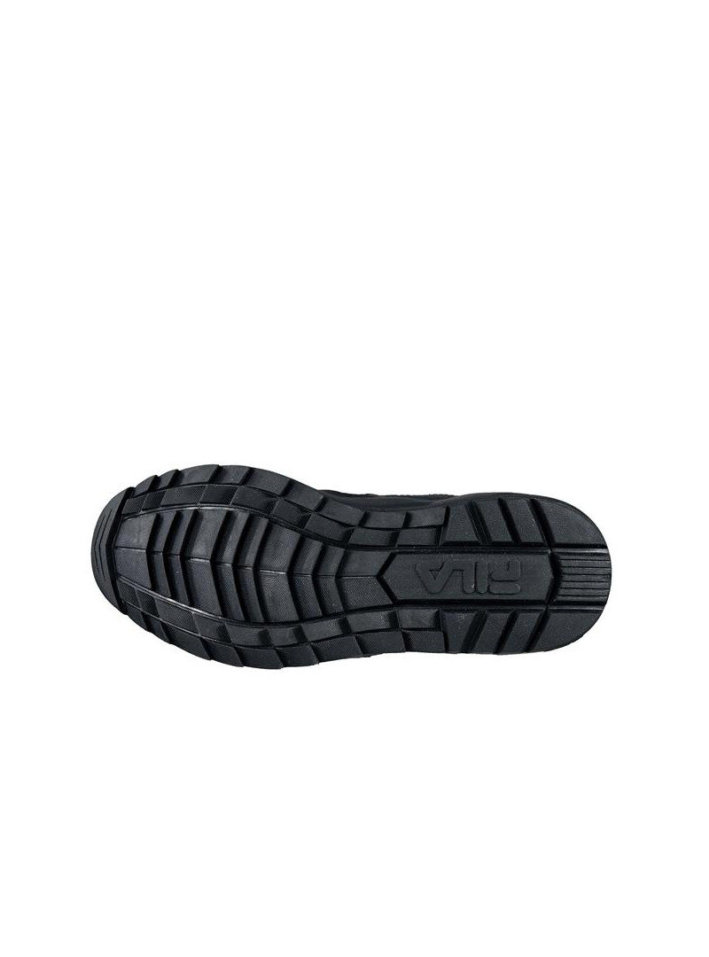 Fila Męskie Sneakersy Vault Cmr Jogger L Low 101058712V Czarny | Sklep Monotox