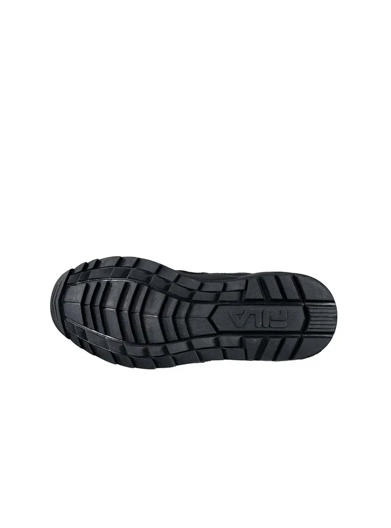 Fila Męskie Sneakersy Vault Cmr Jogger L Low 101058712V Czarny | Sklep Monotox