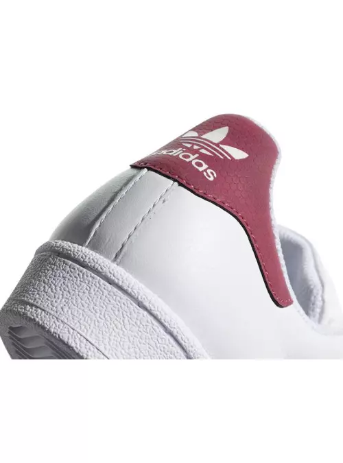 Adidas SUPERSTAR J CQ2690