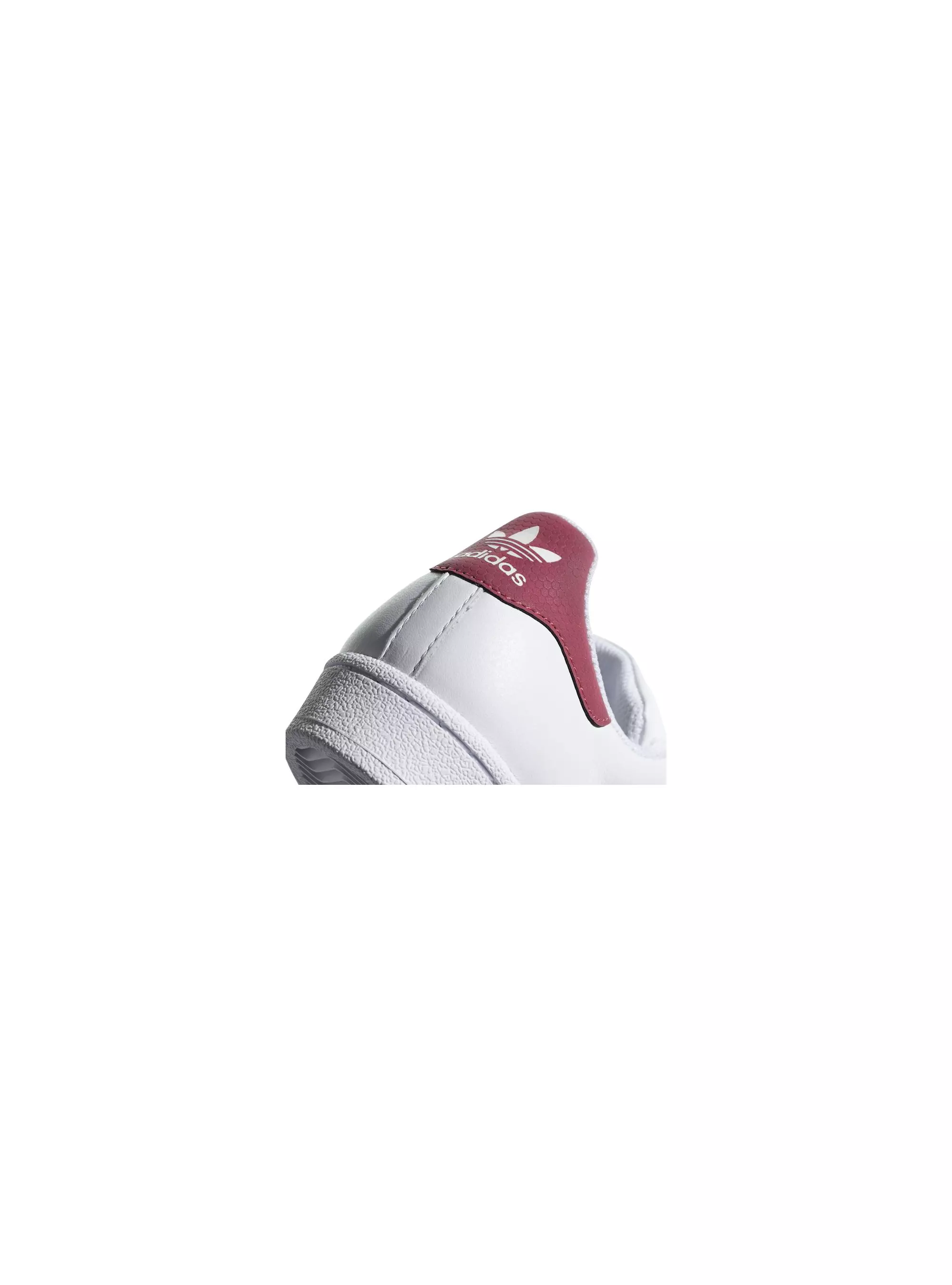 Adidas SUPERSTAR J CQ2690