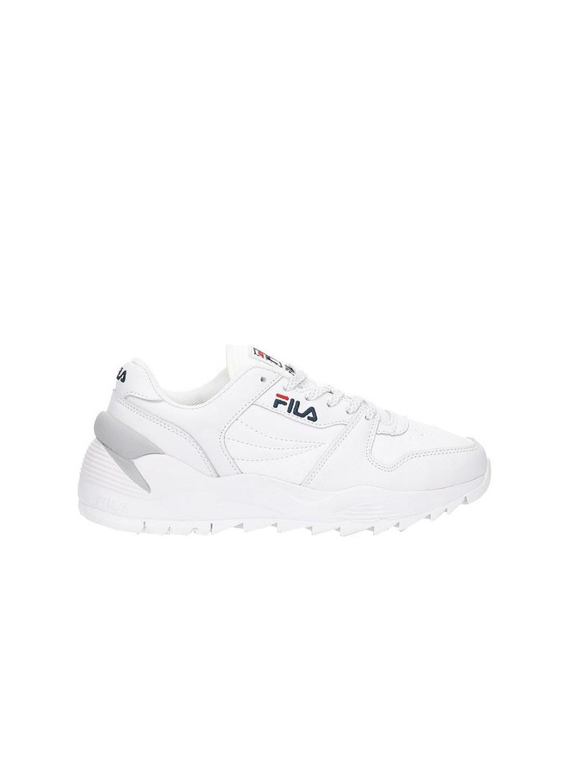 Fila Damskie Sneakersy Orbit Cmr Jogger L Low 10106211FG Biały | Sklep Monotox