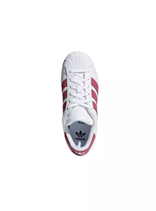 Adidas SUPERSTAR J CQ2690