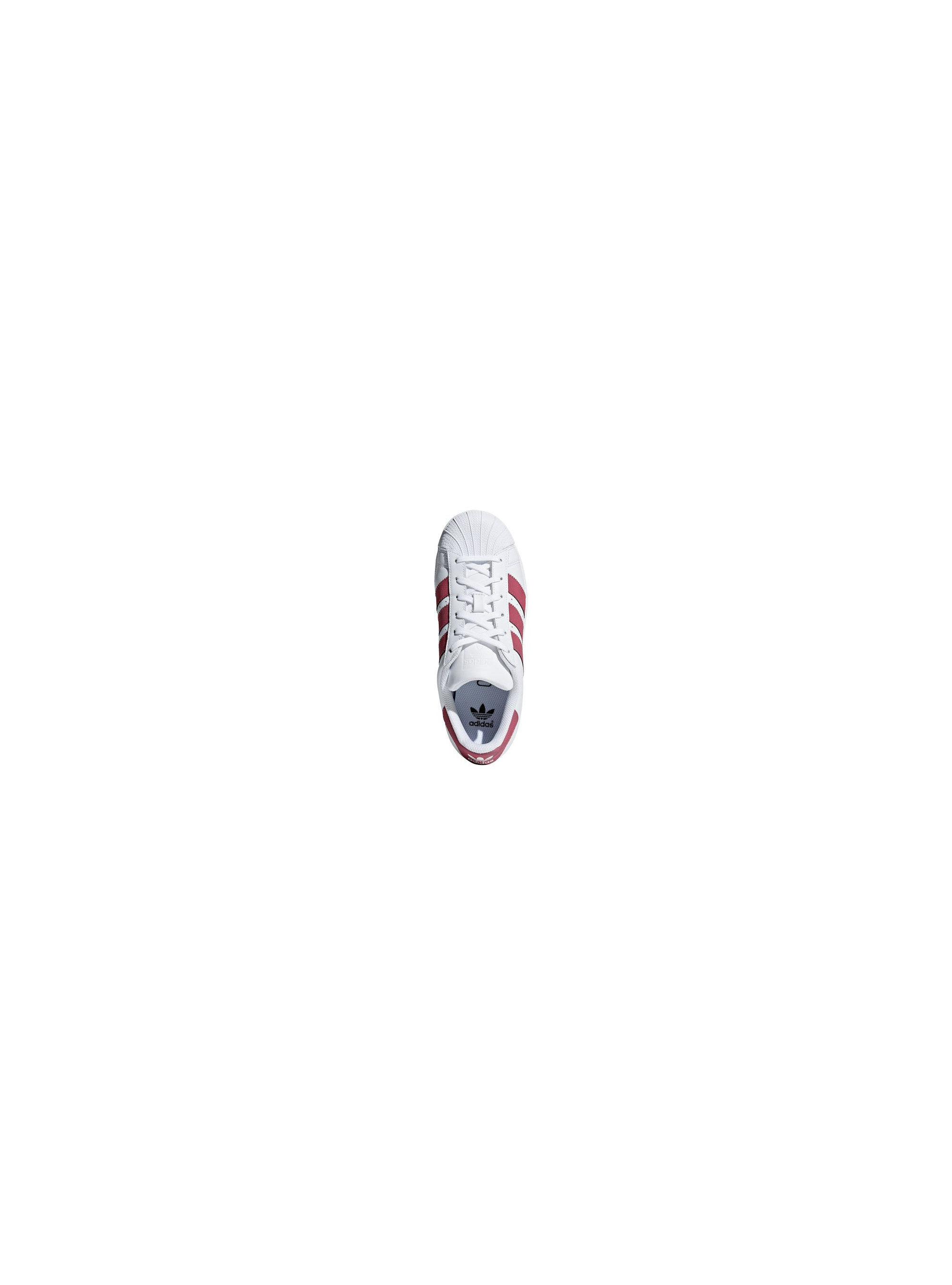 Adidas SUPERSTAR J CQ2690