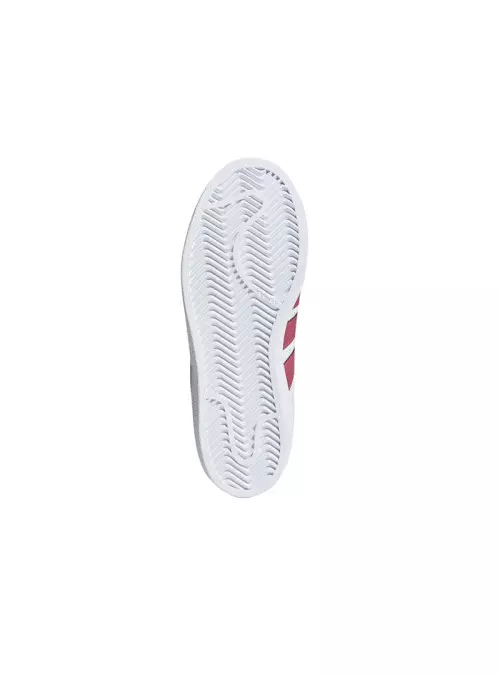 Adidas SUPERSTAR J CQ2690